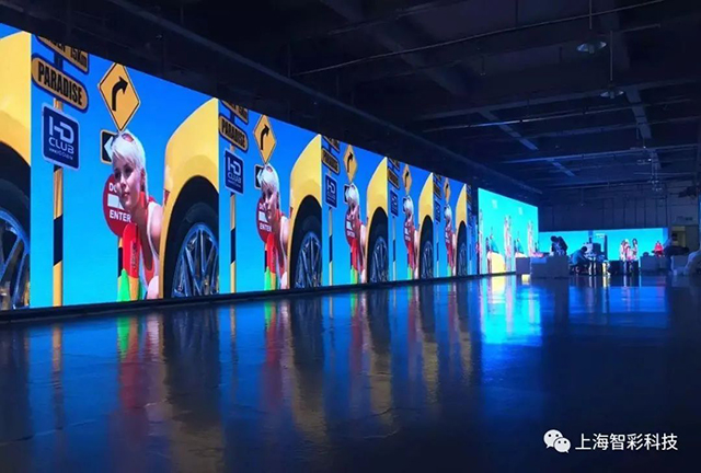 室內(nèi)led顯示屏 室內(nèi)led顯示屏